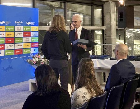 Naj plavalec 2025 (3)